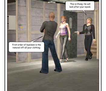 picture 13.jpg