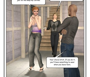 picture 14.jpg