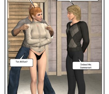 picture 18.jpg