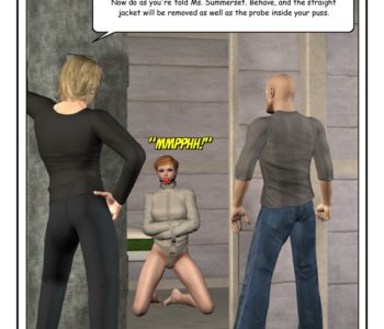 picture 23.jpg