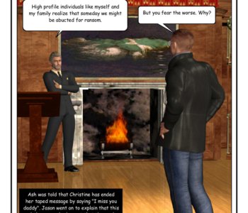 picture 26.jpg