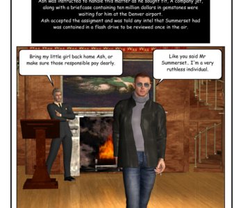 picture 27.jpg