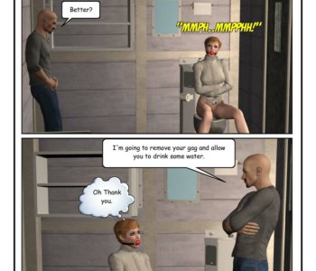 picture 30.jpg