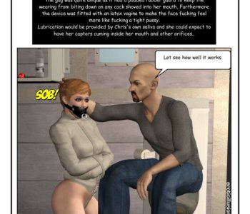 picture 33.jpg