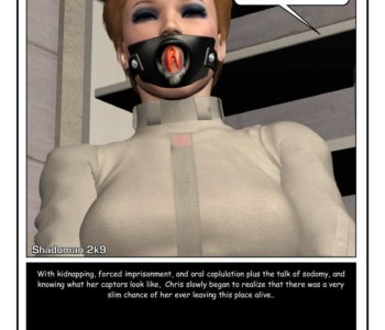 picture 44.jpg