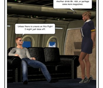 picture 47.jpg