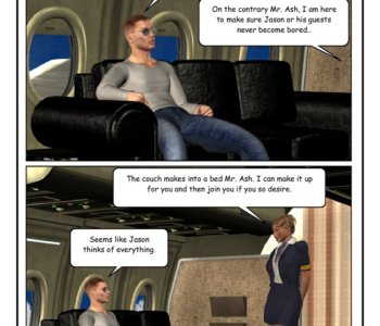picture 48.jpg