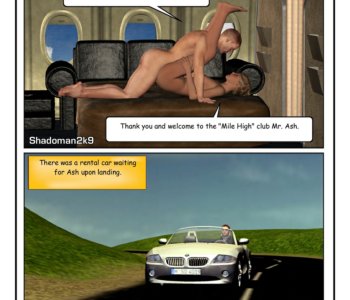 picture 50.jpg