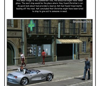 picture 51.jpg