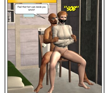 picture 56.jpg