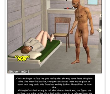 picture 57.jpg