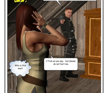 picture 72.jpg