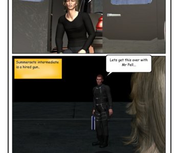 picture 92.jpg