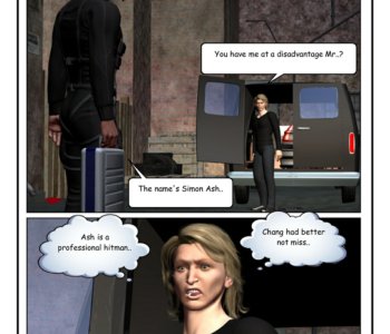 picture 93.jpg