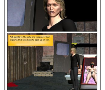 picture 95.jpg