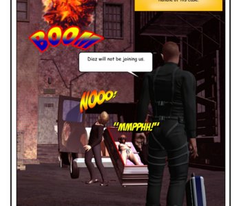 picture 97.jpg