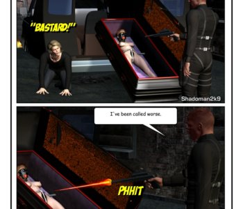 picture 99.jpg
