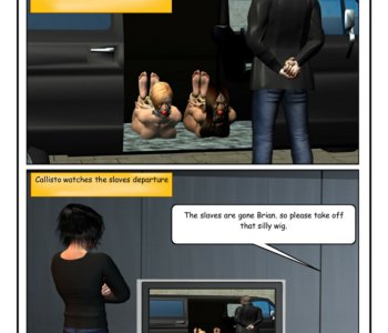picture 69 .jpg