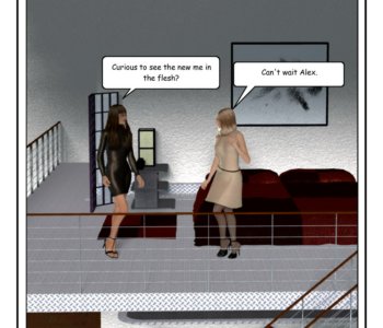 picture 96.jpg