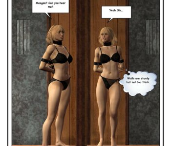 picture 22.jpg