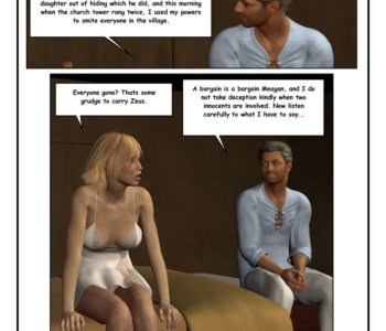 picture 76.jpg