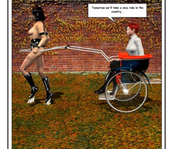picture 114.jpg