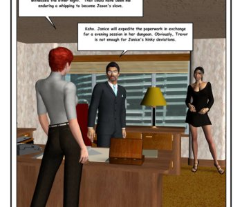 picture 62.jpg