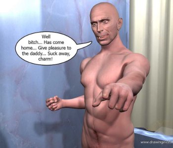picture 009.jpg
