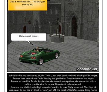 picture 102.jpg