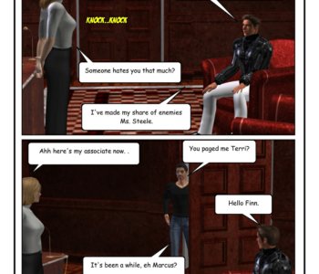 picture 49.jpg