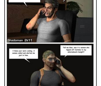 picture 101.jpg