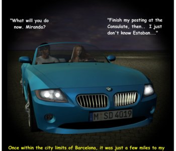 picture 10.jpg