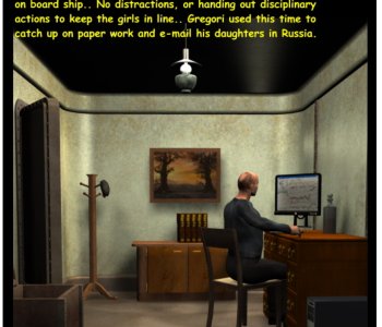 picture 01.jpg