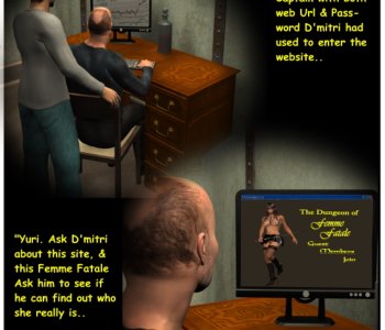 picture 03.jpg