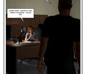 picture 02.jpg