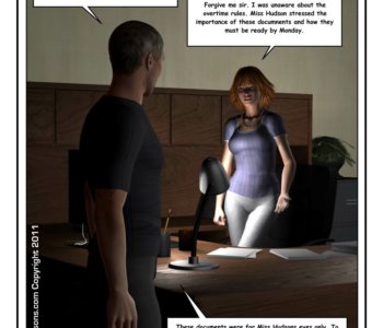 picture 03.jpg