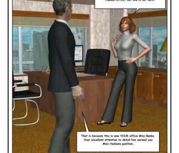 picture 20.jpg