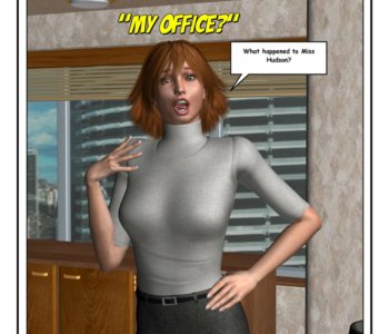 picture 21.jpg