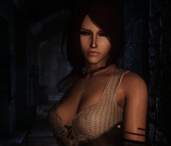 picture 34.jpg