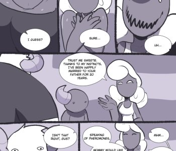 picture 06.png