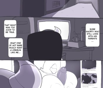 picture 07.png
