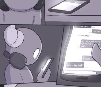 picture 09.png