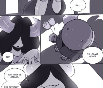 picture 12.png