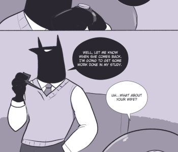 picture 16.png