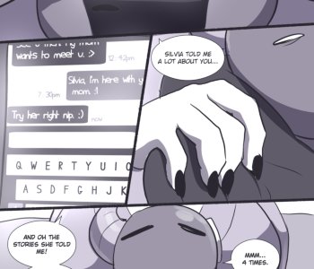 picture 19.png