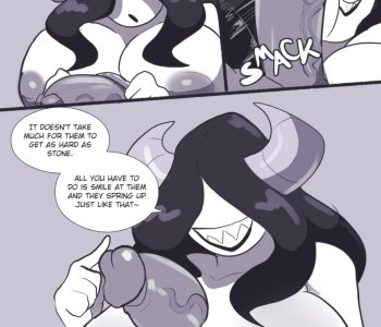 picture 29.png