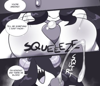 picture 33.png