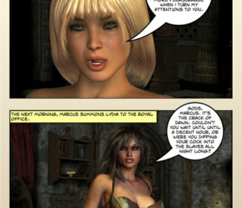 picture 60.jpg