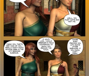 picture 20.jpg