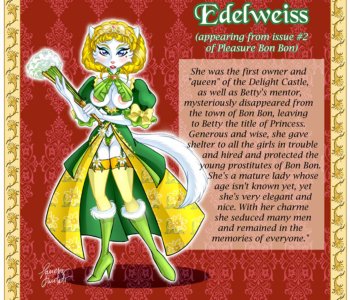 picture Edelweiss.jpg